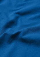 LEGO® T-shirt kortærmet - LWTAFFY 706