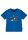 LEGO® T-shirt kortærmet - LWTAFFY 706