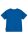 LEGO® T-shirt kortærmet - LWTAFFY 706
