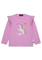 LEGO® T-shirt langærmet - LWTAJA 700