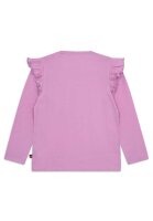 LEGO® T-shirt langærmet - LWTAJA 700
