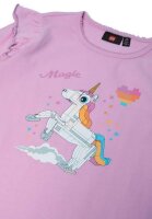 LEGO® T-shirt langærmet - LWTAJA 700