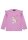 LEGO® T-shirt langærmet - LWTAJA 700