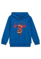 LEGO® NINJAGO® Hættetrøje - LWSAKU 701