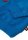 LEGO® NINJAGO® Hættetrøje - LWSAKU 701