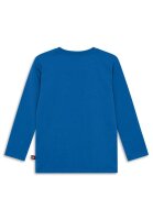 LEGO® NINJAGO® T-shirt langærmet - LWTAFFY 703