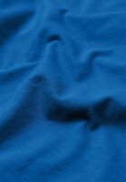 LEGO® NINJAGO® T-shirt langærmet - LWTAFFY 703