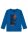 LEGO® NINJAGO® T-shirt langærmet - LWTAFFY 703