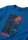 LEGO® NINJAGO® T-shirt langærmet - LWTAFFY 703