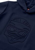 LEGO® NINJAGO® Hættetrøje - LWSAKU 702