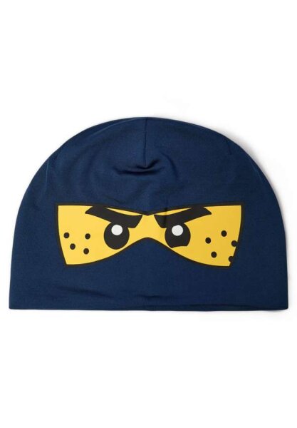 LEGO® NINJAGO® Beanie - LWAGAN 808