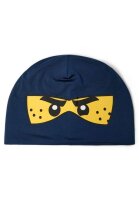 LEGO® NINJAGO® Beanie - LWAGAN 808
