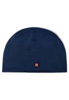 LEGO® NINJAGO® Beanie - LWAGAN 808