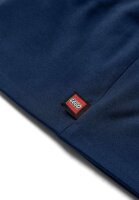 LEGO® NINJAGO® Beanie - LWAGAN 808