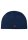 LEGO® NINJAGO® Beanie - LWAGAN 808