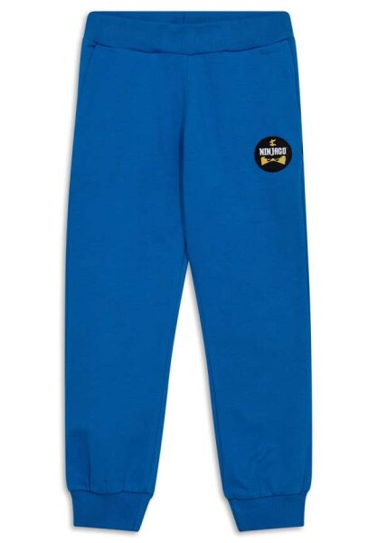 LEGO® NINJAGO® Sweatpants - LWPHILO 603