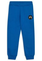 LEGO® NINJAGO® Sweatpants - LWPHILO 603