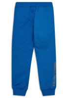 LEGO® NINJAGO® Sweatpants - LWPHILO 603