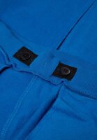 LEGO® NINJAGO® Sweatpants - LWPHILO 603