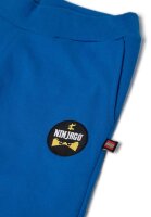 LEGO® NINJAGO® Sweatpants - LWPHILO 603