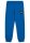 LEGO® NINJAGO® Sweatpants - LWPHILO 603