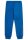 LEGO® NINJAGO® Sweatpants - LWPHILO 603