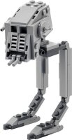 AT-ST™