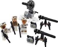 Verteidigung von Hoth™