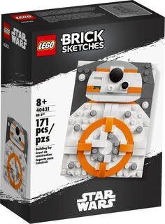 BB-8™