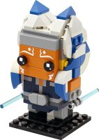 Ahsoka Tano™