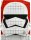 Stormtrooper™