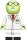 Dr. Bunsen Honeydew
