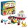 Mickys und Minnies Campingausflug