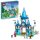 Cinderellas Schloss