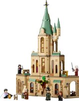 Hogwarts™: Dumbledores Büro