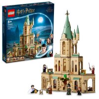 Hogwarts™: Dumbledores Büro