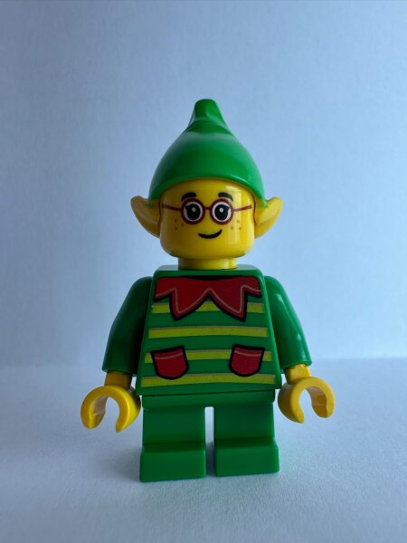 Elf