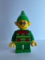 Elf