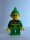 Elf