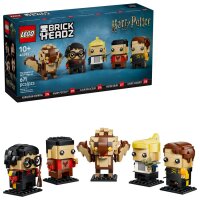 Harry Potter und der Feuerkelch