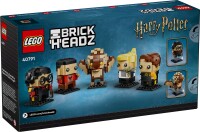 Harry Potter und der Feuerkelch