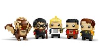 Harry Potter und der Feuerkelch
