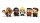 Harry Potter und der Feuerkelch