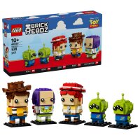 Toy Story