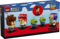 Toy Story
