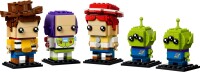 Toy Story