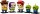 Toy Story