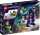Duell mit Zurg