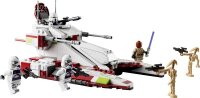 Republic Fighter Tank™