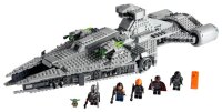 Imperial Light Cruiser™